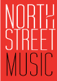 North Street Music. Perth, Australia. Producer of Orchestral Shows & Artist Development services. http://t.co/xByy5sCAX6