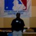 Romey Bracey (@rbraceybaseball) Twitter profile photo Romey Bracey (@rbraceybaseball) Twitter profile photo