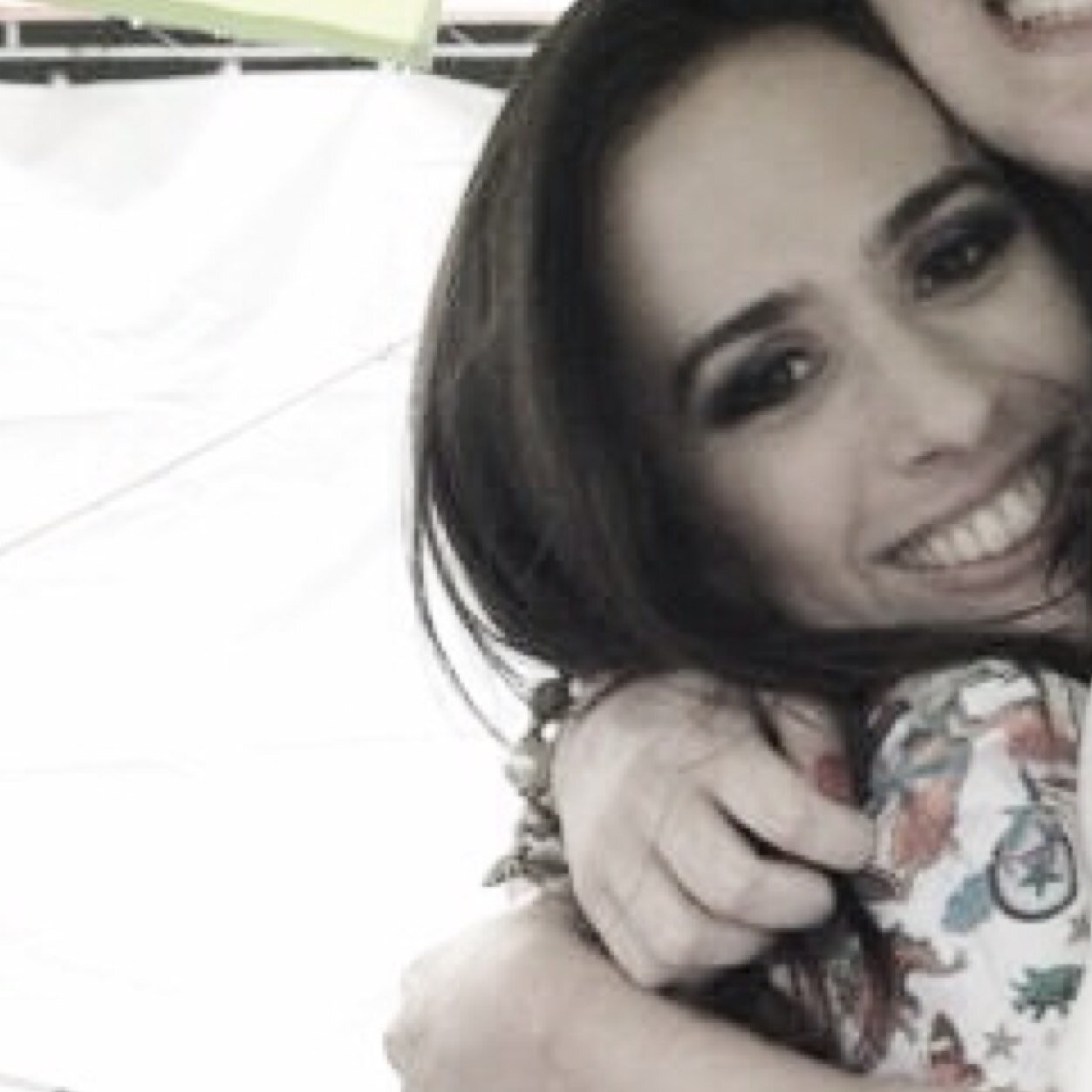 WerneckSupport's profile picture. 26/08/2010