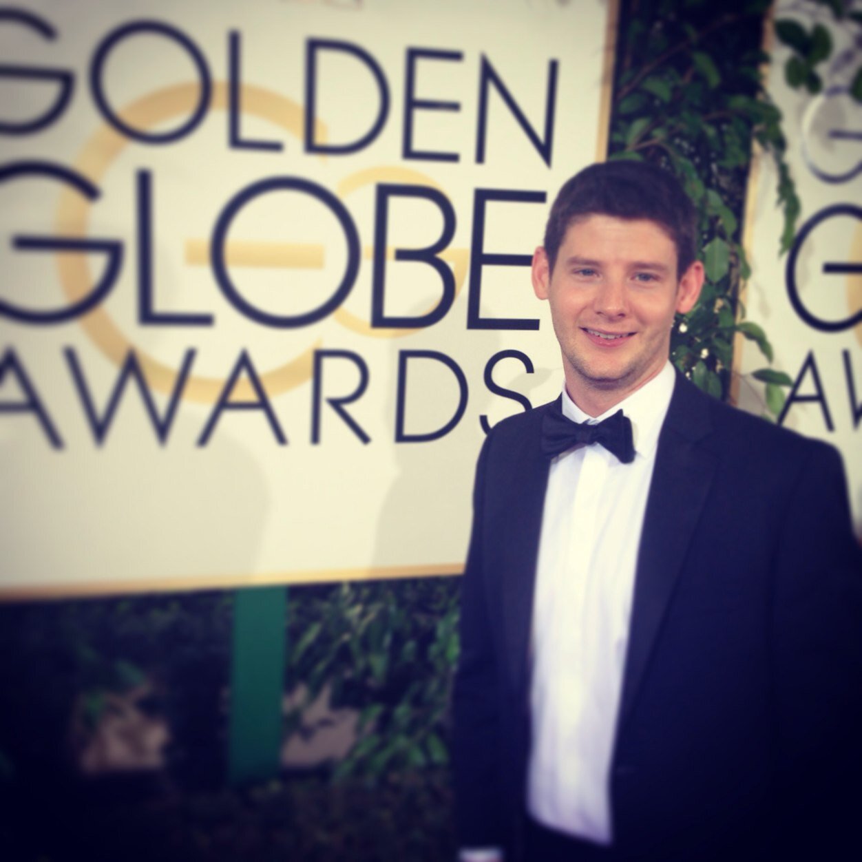 Film/TV Composer and pianist working with @arrahman. Steinberg Rep, music software addict! I play soccer, tennis and enjoy traveling.