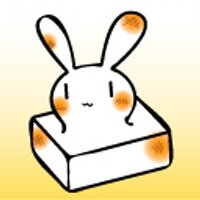 kuni1951 (@kunikuni1951) 's Twitter Profile