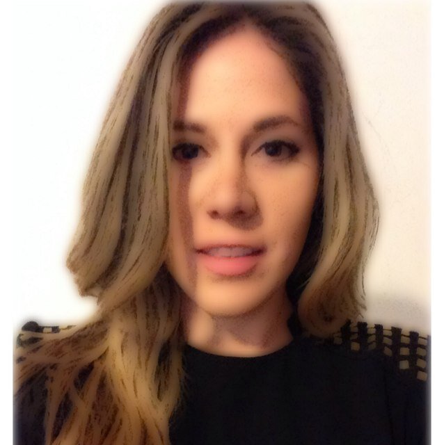 Visit Mónica L. Gutierrez  Profile