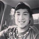 Zachary Silva - @kuntrylife95 - Twitter