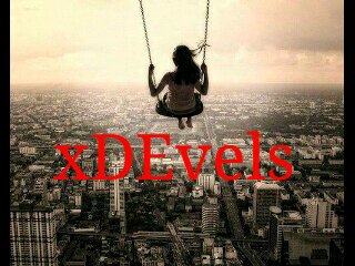 xDEvels's profile picture. اسمي أحمد ،أحب أصمم صور ،و أحب العب بلايستيشن 3 و أحسن لعبة عندي BLACK OPS 2