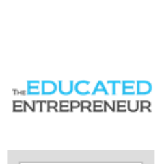 e_entrepreneur's profile picture. Catalyst, Artist, and Encouraging Agent of Possibility.  Empowering Entrepreneurs Worldwide since 2008.