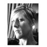 cate_wells's profile picture. Brand Protection Specialist- EMEA