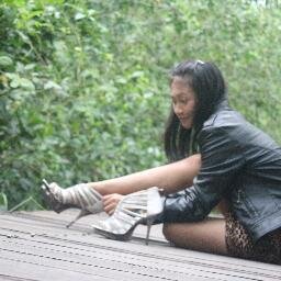 SUKSES UNAS ,amin! 3