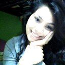 Iris Peraza - @IrisPerazaLeyva - Twitter