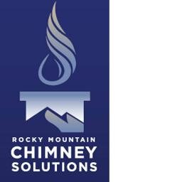 RMChimney's profile picture. Colorado’s most reliable source for chimney services & repairs. 303.946.9990