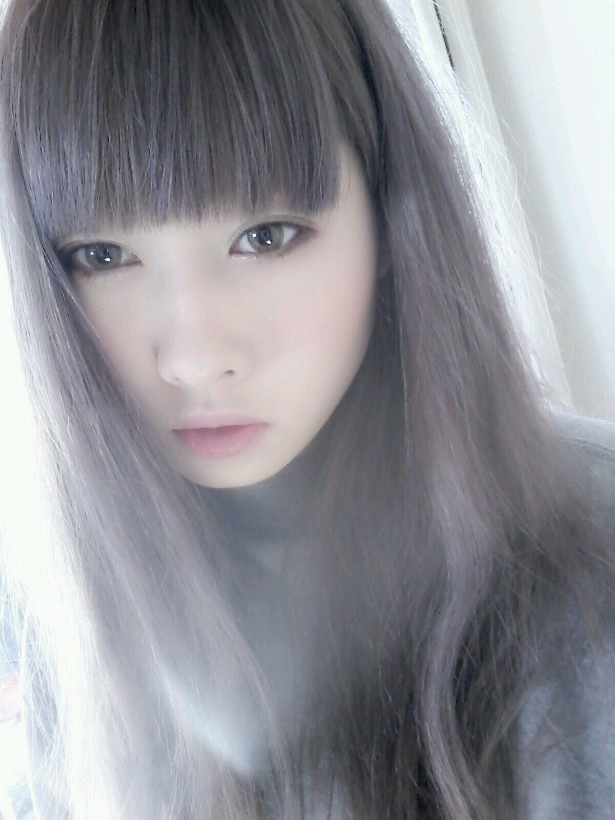 Aros's profile picture. 