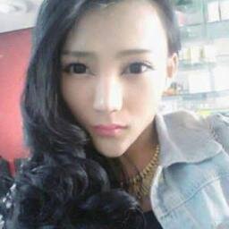 DheaMaulida4's profile picture. DHEA SAHABAT ARMAN FD SUPER COOL