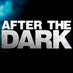 Profile Picture of AFTER THE DARK Feb 7 (@T_Philosophers) on Twitter