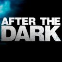 AFTER THE DARK Feb 7 - @T_Philosophers - Twitter