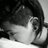 david_desire's profile image