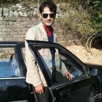 Raja Imran Ali (@rajaimranali) 's Twitter Profile