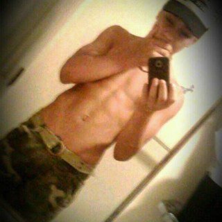 georgie_smash's profile picture. 