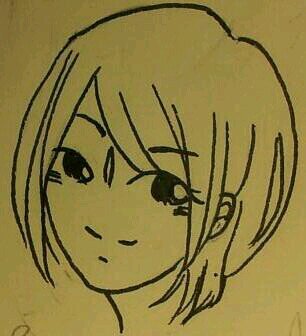 @tomato8711 の取引垢。オタマート→メルカリ、Twitterでの取引多数有。成人済みの腐。※定価は定価＋送料を意味しています。ゆうちょ、住友、みずほ可。現在三重在住の平日勤。返信遅め。発送予定は基本土日(郵便局が離れたので基本ポストになる)約束白紙にする際は一言下さい。