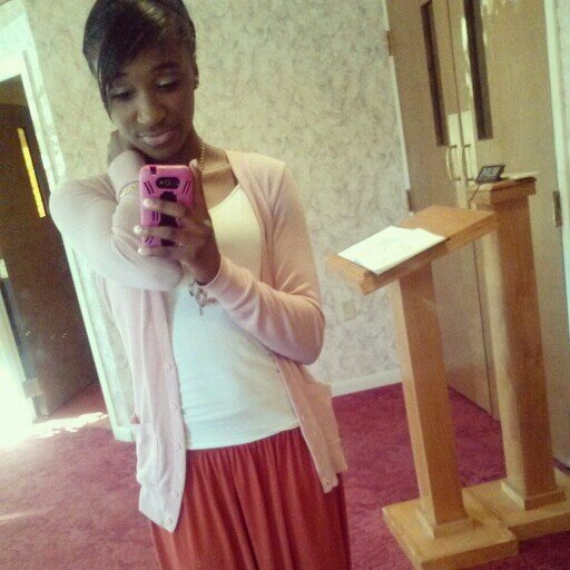 Living my life to the fullest not letting nobody stop me #Jesusforlife  #SourThenSweet Fmoi:sour_patchkids_