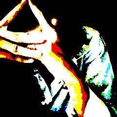 desy_laila's profile picture. nama:desy laila nur
ttl:jakarta,23-12-1999
alamat:kp.pengarengan
kelas:7 mts
warna:ungu
ngefans:iqbaal dhiafakhri ramadhan

dont forget to ALLAH