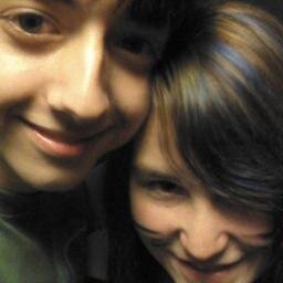 JinksonTP's profile picture. Just a chill dude.