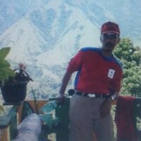 arfandi_mandaling (@arfandi_mandali) 's Twitter Profile