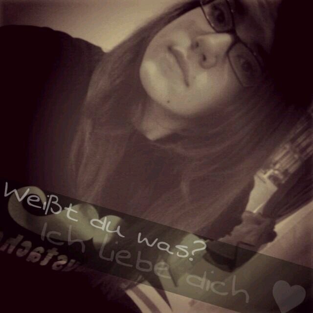 pleas follow me on picsart: jasiinlove or on ask.fm : jasiunicorn  or on facebook: jasmin jerney or on kik : love1is2shit3 or on skype : jasmin.jerney
