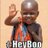 keiostroud's profile image