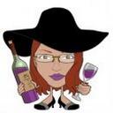 Anna Horne - @anna028 - Twitter