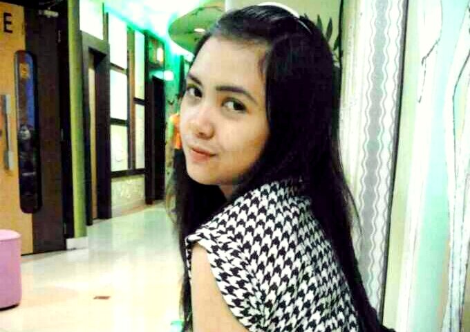 instagram & line: nenengkurnias skype: kurniasneneng