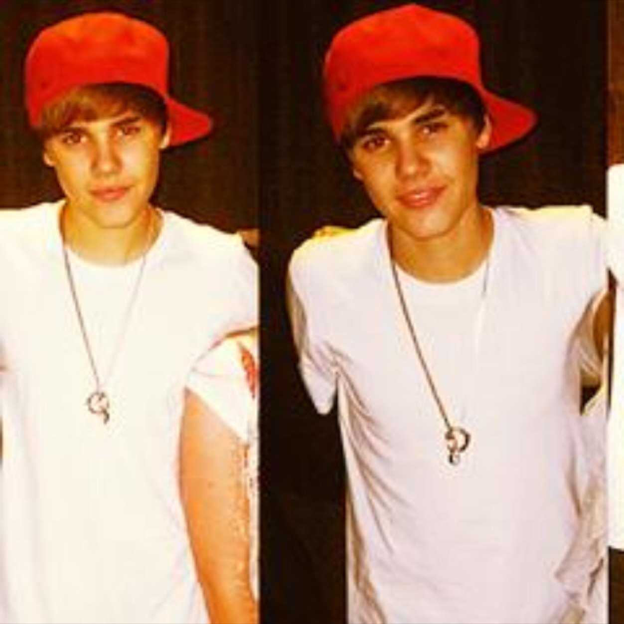 @fuxkboybiebs