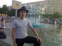 yprosacghy's profile picture. Запрет на тонировку авто провоцирует аварии, считает Анфиса Чехова