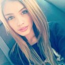 Emma ellen - @offcialEllen - Twitter