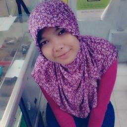BAIK DAN CANTIK :D