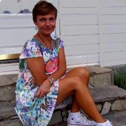 NC_Artist's profile picture. 