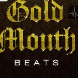 BloodyBloxk's profile picture. Real ass nigga on that real life tip Producer/Manager