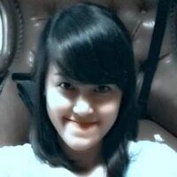 Saghita Putri A(@spaluv13) 's Twitter Profile Photo