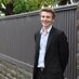 James Annett (@james_annett) Twitter profile photo