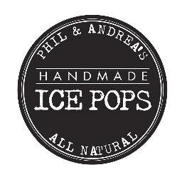 real handmade ice pops from natural, seasonal, local ingredients! nothing artificial. at select retail outlets plus markets and events. delivery to order