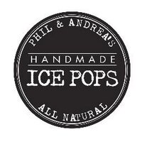 Handmade Ice Pops (@handmadeicepops) 's Twitter Profile