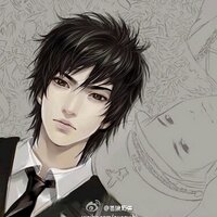 Đại Boss (*+﹏+*) BT (@lanhnhangia) Twitter profile photo