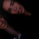 adam cahn - @adamcahn85 - Twitter