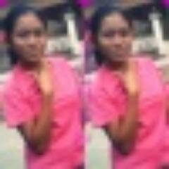 judenramith18's profile picture. 