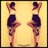 __KariiDoll's profile image