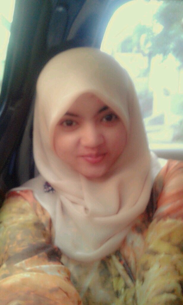 Nothing Special