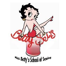 Sewing Teacher based in Broward County.
Bring your imagination to life with Miss Betty!