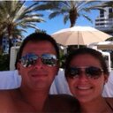 Seth Dunham - @UMia_SMD - Twitter