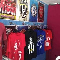 BigFoot_Cloth (@bfoot_cloth) 's Twitter Profile