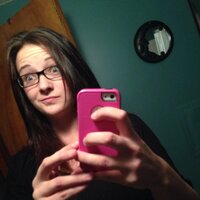Jessica DeGroff (@degroffjess) 's Twitter Profile
