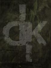 DevilsKiss_Band's profile picture. Gothic Rockband from Berlin