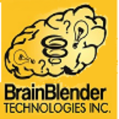 BrainBlenderTec Profile Picture